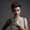 Eve Lyons Photo