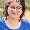 Lorena Taylor-Gutierrez Photo